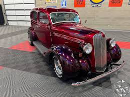 Image result for Plymouth Maroon 1936 Plymouth