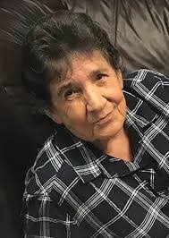 Frances Trahan's Instagram, Twitter & Facebook