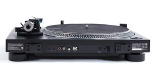 Audio Technica At Lp120x Vs At Lp120 Turntable Comparison Review Turntablelab Com