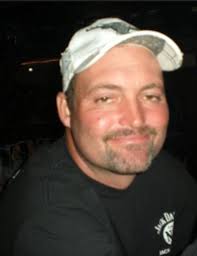 Frank Lapointe Sr. Obituary July 12, 2022