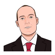 Contemporary approaches to visual prostheses @article{mirochnik2019contemporaryat, title={contemporary approaches to visual prostheses}, author={rebecca m. Investment Solutions Forum 2018 Asian Wealth Management And Asian Private Banking