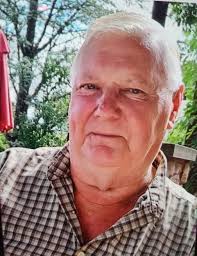 Obituary for David E. Smithbower