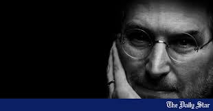 3 ways to find happiness in life according to Steve Jobs