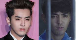 ឪពុកម្តាយ Kris Wu ជះលុយរាប់លានដុល្លារ ជួលមេធាវីជួយកូនប្រុស តែលទ្ធផលបែបនេះ