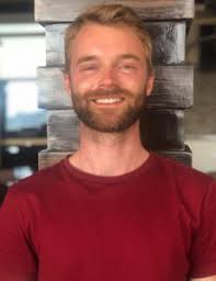 13 medical students named 2023 Gold Student Summer Fellows