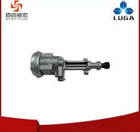 1011100sc Oil Pump for Jmc Transit Euro 2 Kaiyun Luga Auto Parts