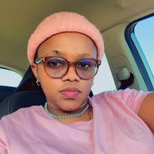 𝐀 𝐋 𝐈 𝐂 𝐄 (@Iam_Aliice)