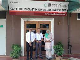 Your window to superiority ksk globalink manufacturing sdn bhd is well established since 1999 and we are supplying wide range of rubber materials and related rubber products. 10 Jun 2019 Program Sme Corp Malaysia Pulau Pinang Facebook