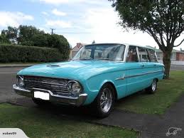 ford falcon 1962 xl 1962 ã‚¹ãƒ†ãƒ¼ã‚·ãƒ§ãƒ³ãƒ¯ã‚´ãƒ³ è»Š pinterest