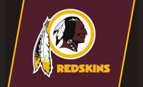 Ronn Torossian Says Washington Redskins Delaying Inevitable Name Change With Images Redskins Washington Redskins Plush Area Rugs