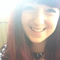 The Lure of the Sea: The Discovery of the Seaside in the Western World,  1750-1840 by Alain Corbin