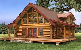Construction Maison En Bois Prix Decorating Ideas Politify Us