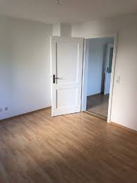 Es handelt sich um erstbezug nach sanierung! 2 Zimmer Wohnung Zu Vermieten 94227 Zwiesel Mapio Net