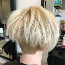 At miya our stylists are the best at their skills. Hair Cuts Styles Top Hair Salons Ellesmere Port Heswall