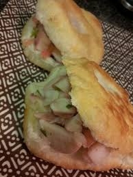 Pin On My Recipes