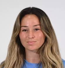 Paige Martinez's Instagram, Twitter & Facebook