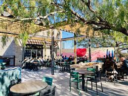 We are very proud and excited to bring you an unmatched local dining experience in washington, mi. Check Out Our Brand New Patio S At Crave Kitchen And Bar Facebook