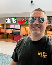 I think it's safe to say “The Shotel” is ready for game day!!!! Pulled Pork  Nachos and of course Roscoe wasn't left out of the dessert barrage (even  though he didn't return