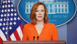 Learn about jen psaki husband, age, married, children, wiki, net worth. Psaki Dodges On Catholic Bishops Communion Guidelines Says Biden S Faith Is Personal Jobber Wiki