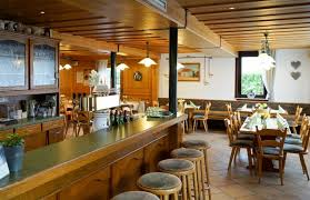 Https Www Rhoenfuehrer De Gastronomie Restaurants Gaststaetten Gasthof Goldener Stern Seiferts In Ehrenberg Seiferts 20 Goldene Sterne Gastronomie Restaurant