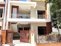 3 Bedroom Independent Duplex House India Latest Luxury Interior And Modular Work Youtube Duplex House Design Duplex House Latest House Designs