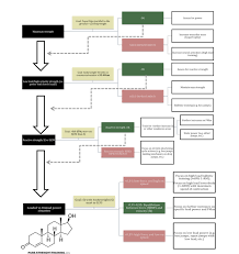 Strength Diagnosis In Soccer Football Medicine