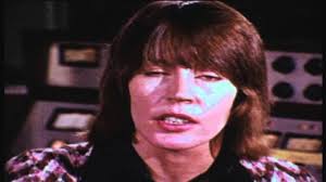 REFLECTIONS UNHEARD: BLACK WOMEN IN CIVIL RIGHTS