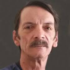 Obituary information for Randall Stevenson