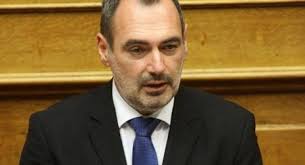 Μπονάνου για την παγκόσμια ημέρα εθελοντή αιμοδότη Patra Pen8os Gia Ton Axaio Boyleyth Andrea Katsaniwth Efyge Apo Th Zwh O Pateras Toy Tempo24 News