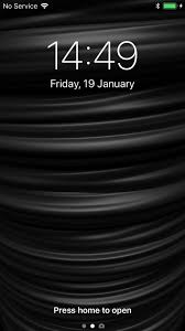 أفضل خلفيات ايفون للشاشه الرئيسيه ios 7 best wallpapers tecnologis new iphone 8 iphone wallpaper iphone 8 concept