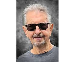 Bo Silcox's Instagram, Twitter & Facebook