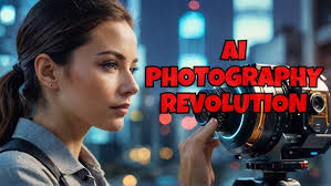 Patty Hatter, CIO, McAfee