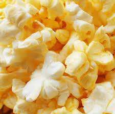 Alexander the great, isn't called great for no reason, as many know, he accomplished a lot in his short lifetime. Popcorn Quiz Questions And Answers Free Online Printable Quiz Without Registration Download Pdf Multiple Choice Questions Mcq