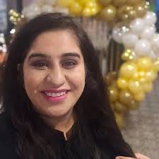 Sip n Sizzle By Swati Sethi (@sipnsizzle_by_swatisethi) • Instagram photos  and videos