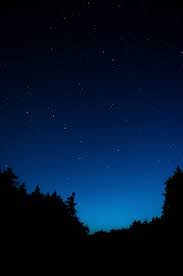 Blue Aesthetic Stars Wallpapers Wallpaper Cave Tumblr is a place to express yourself, discover yourself, and bond over the stuff you love. blue aesthetic stars wallpapers