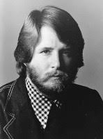 John HILLMER Obituary (2024)