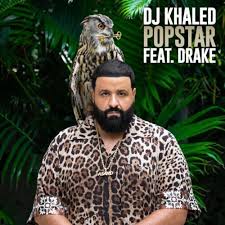 Dj Khaled Ft Drake Popstar Mp3 Download Naijafindmp3 Dj Khaled Dj Khaled Drake Dj Khalid