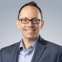 Nick Eggen Email & Phone Number