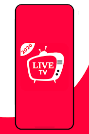 Extracting your apk apps for free. Download Live Tv All Channels Free Online Guide 2020 Free For Android Live Tv All Channels Free Online Guide 2020 Apk Download Steprimo Com