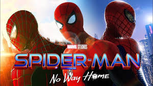The film is set to be released on december 17, 2021. Spider Man No Way Home Trailer Update Shang Chi Trailer Tonight Youtube