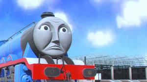 @winwatch98's video Tweet