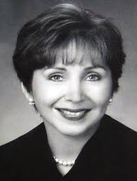 Our Heritage and Our Future