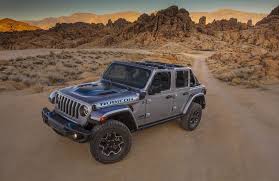 But even the icons don't stay the same. 2022 Jeep Wrangler Unlimited Diesel Seat Covers 4 Spirotours Com