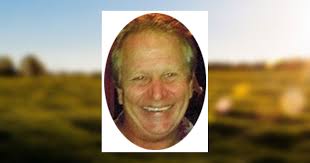 Garry Caudill Obituary July 23, 2016