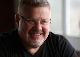 Tim Adkins's Instagram, Twitter & Facebook