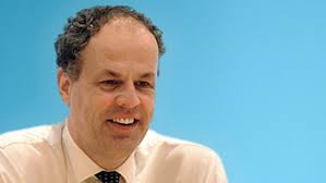 Movers & shakers: May 8