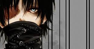 Anime boys wallpapers wallpaper cave. Terkeren 14 Gambar Kartun Emo Boy Keren Emo Anime Boy Wallpapers Wallpaper Cave Kids Wallpapers Backgrounds Free Wallpaper Gambar Kartun Kartun Gambar Keren