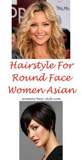 Pin On Favorite African Hairstyles