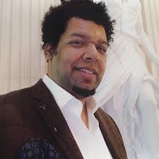 Vincent Abrams (@vincentabrams) • Threads, Say more