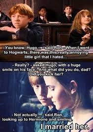 Pin By Aameli Ee On Loving Words Harry Potter Memes Harry Potter Jokes Harry Potter Obsession